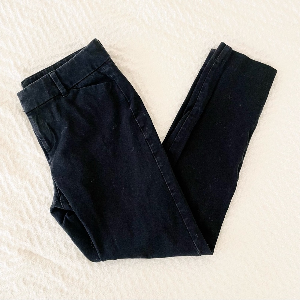 Old Navy Dress Pants